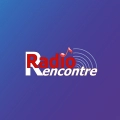 Radio Rencontre - FM 93.3